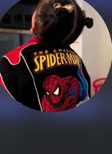 Guest_eloasilvaaa