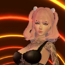 Guest_MisKitty2