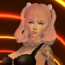 Guest_MisKitty2