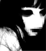 Guest_pxunk