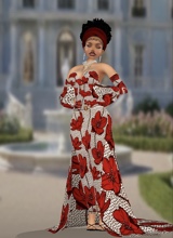 Guest_Diele2