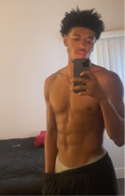 Guest_baddady1