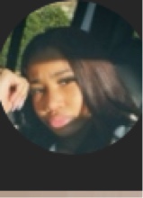 Guest_aaniyah29