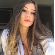 Guest_marryjv13gmailcom