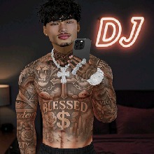 Guest_DJ971346