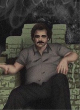 Guest_HUMANMADERIKO