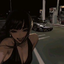 Guest_Camiluhh