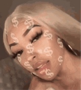 Guest_Niyah784131
