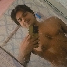 Amaji2