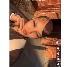 Guest_Jasmine279124