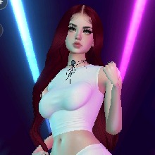 Guest_CamilA100707