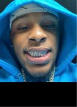 Guest_yogirlthatgothatwap