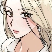 Guest_Chaiseul