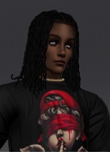 Guest_killer5618