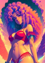 Angel1997