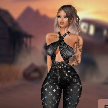 Guest_Cristal1067