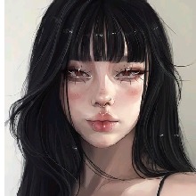 Guest_KamilaRodriguez2