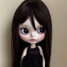 Guest_KamilaRodriguez2