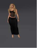 Guest_vanessa789103