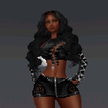 Guest_MsCocoJazzyStar