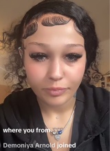 Guest_Demoniya1