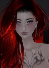 Guest_kikilovesyou