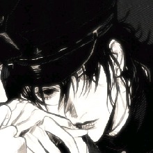 immagine avatar