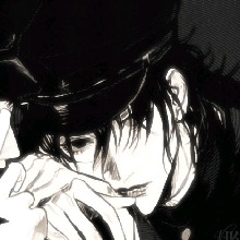 Guest_Aki148954