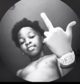 immagine avatar