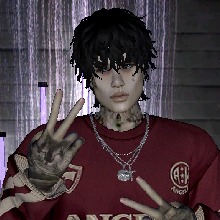 Guest_ichegelavenderpu3add