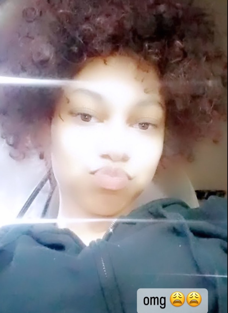Guest_Uniquelightskin3