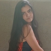 Guest_Dalila78292