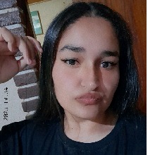 Guest_Lilly941318