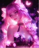 Guest_AsamiSanada