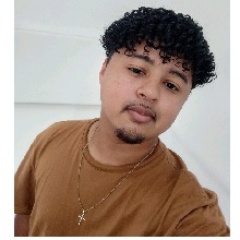 Guest_ArlesonNunes