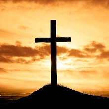 Guest_ChristianBucks