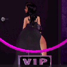 Guest_LenaLove8