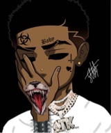 avatar picture