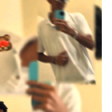 Guest_Rarinho