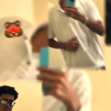 Guest_Rarinho