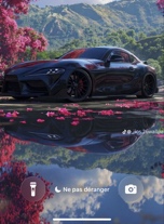Guest_Traceur1