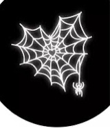 Guest_DanaAda3