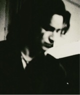 Guest_kqqv
