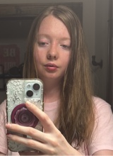 Guest_MissBeautyQueenJaede