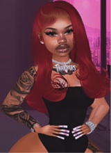 Guest_yomama15532