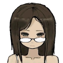 Guest_Isitaa7