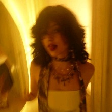 Guest_StarOslo