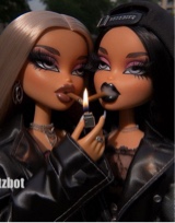 Guest_Taylorable