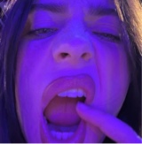 Guest_Taylorable