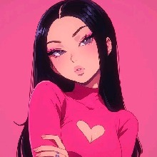 Guest_victoriousmauvetcc9f